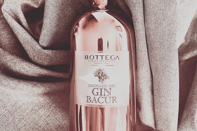 Gin & Rum Tasting in Frankfurt am Main - Customer Experience and Feedback