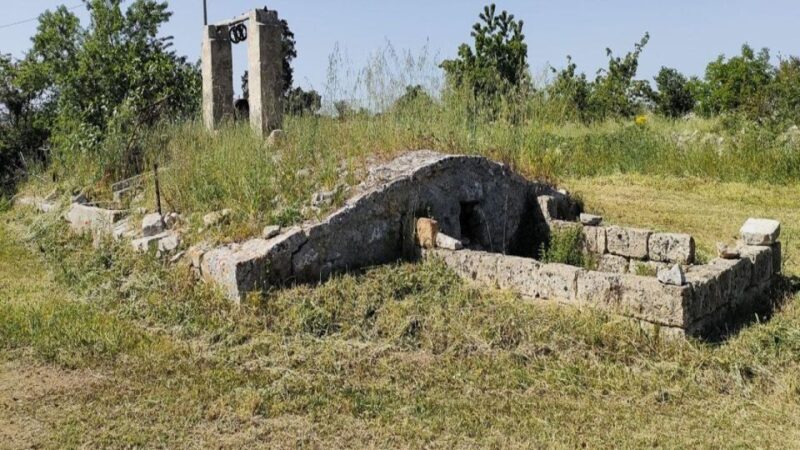 Gioia del Colle: E-Bike Tour & Mozzarella DOP Experience - The Morning Mozzarella Making Lab
