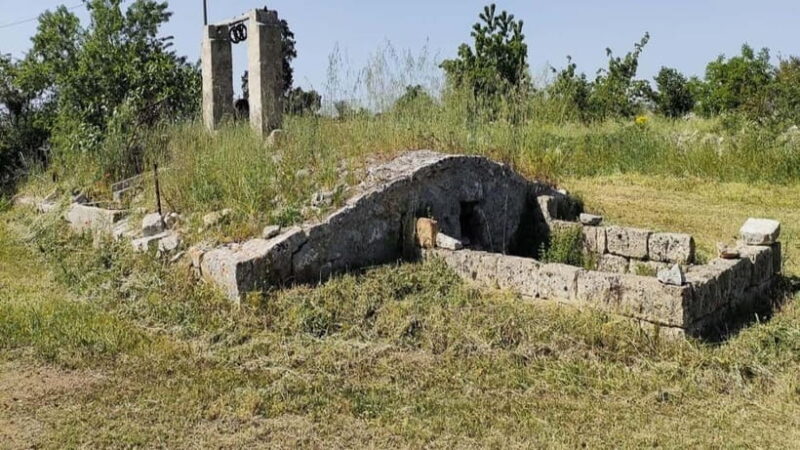 Gioia del Colle: E-Bike Tour & Mozzarella DOP Experience - The Role of Guides and Their Expertise