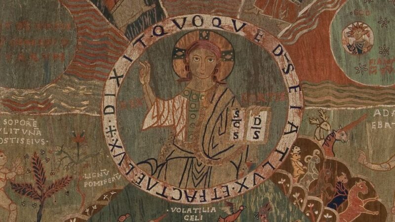 Girona: Cathedral of Girona + Art Museum + St. Felix Church - Exploring Girona Cathedral’s Historic Treasure Trove