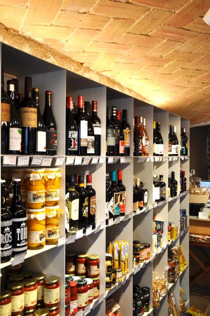 Girona Evening Food Tour & Tapas Bar Experience - The Experience’s Strengths and Considerations