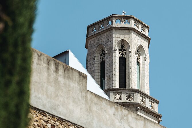 Girona, Figueres, Dalí Museum and Cadaqués Tour from Barcelona - Frequently Asked Questions