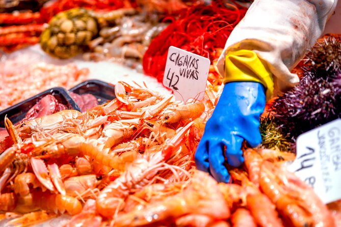 Girona Food & Market Small Group Tour - What Sets This Tour Apart from Others