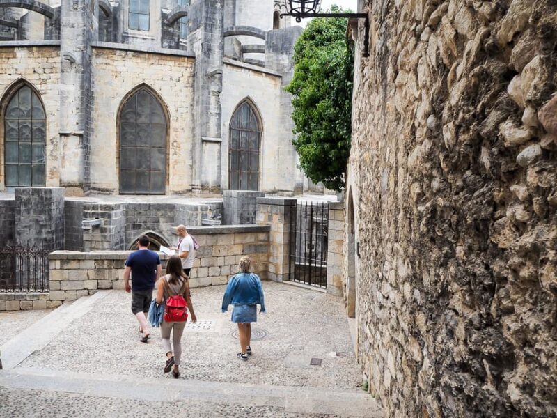 Girona: Game of Thrones Walking Tour - The Sum Up: A Must-Do for Fans and Curious Visitors