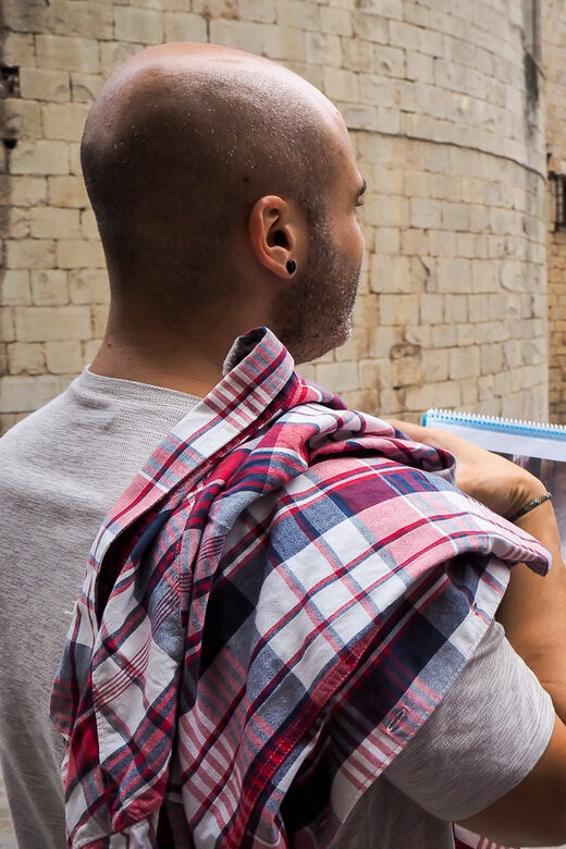 Girona: Game of Thrones Walking Tour - Frequently Asked Questions