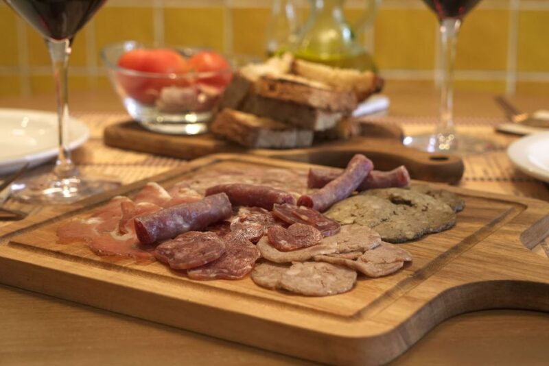 Girona: History and Gastronomy Small Group with Tastings - Pricing, Cancellation, and Flexibility
