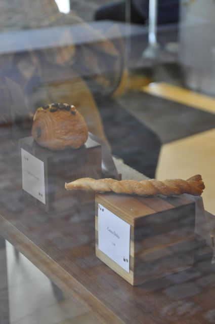 Girona Morning Food Tour & Local Market - Gironas Food Scene in a Nutshell