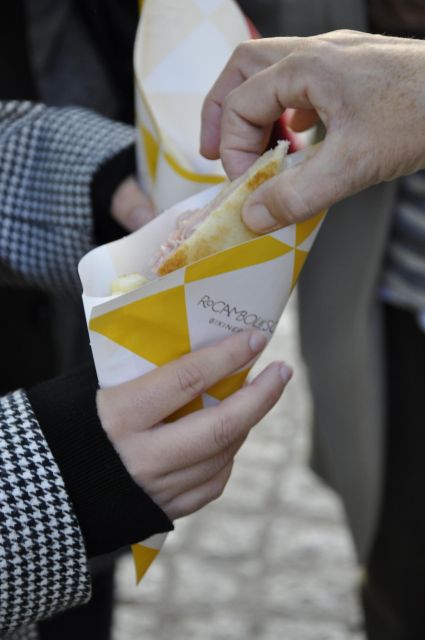 Girona Morning Food Tour & Local Market - Tasting Girona’s Iconic Regional Dishes