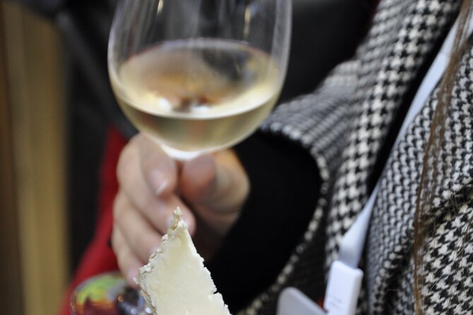 Girona Morning Food Tour & Local Market - Key Points