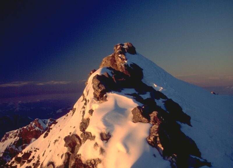 Glacier 3000: High Level Experience Private Tour - Walking on the Glacier and Touching Snow