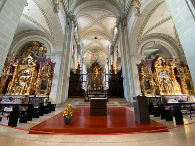 Glacier Express, Swiss Alps & Lucerne Tour | From Basel - Reviews and Real-World Feedback