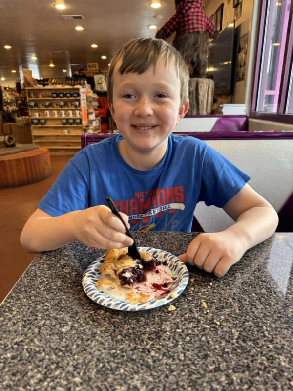 Glacier National Park: Winter Driving Tour with Lunch - Who Will Appreciate This Tour Most?