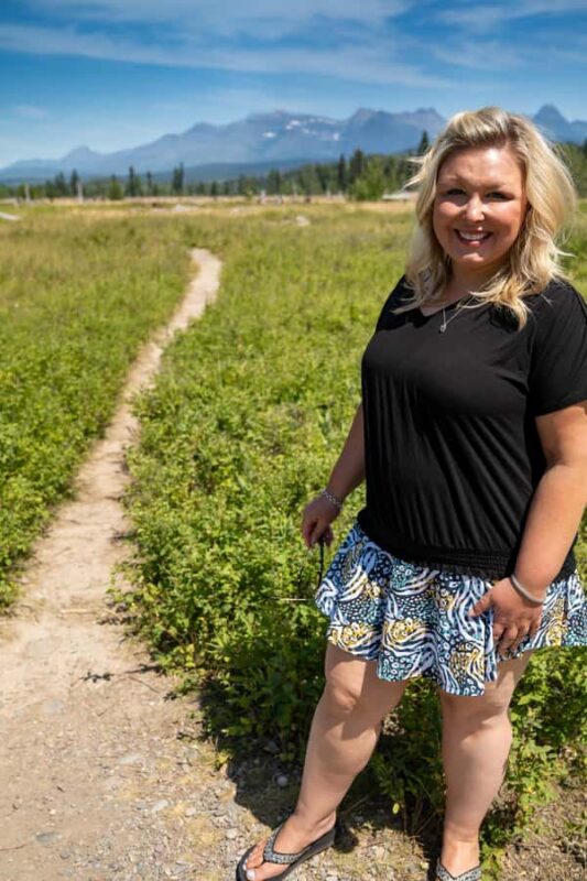 Glacier Park Privat Experience in Luxurious SUV Customizable - Frequently Asked Questions