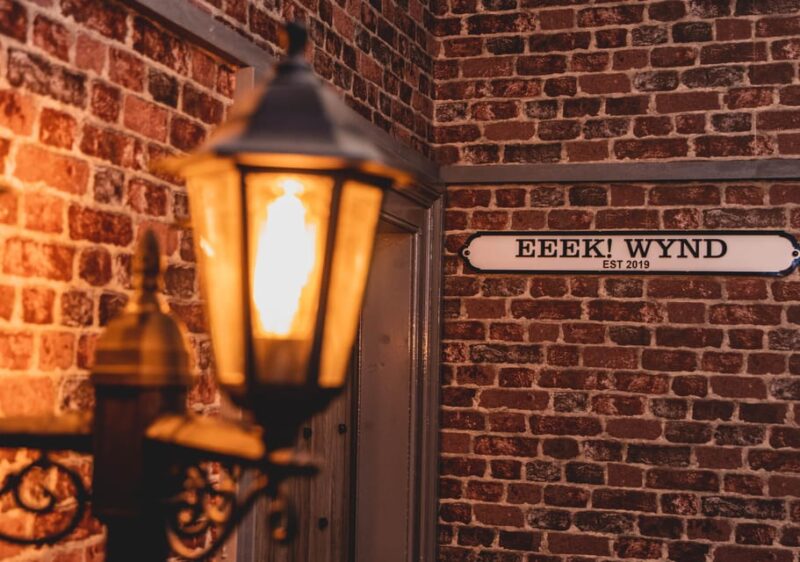 Glasgow: Escape Room The Magicians Heist - Additional Experience Options in Glasgow