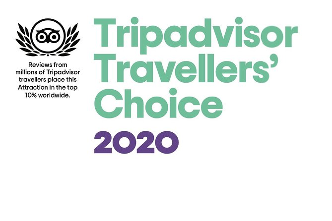 Glasgow (GLA) Airport to Glasgow City - What Reviewers Say About This Service