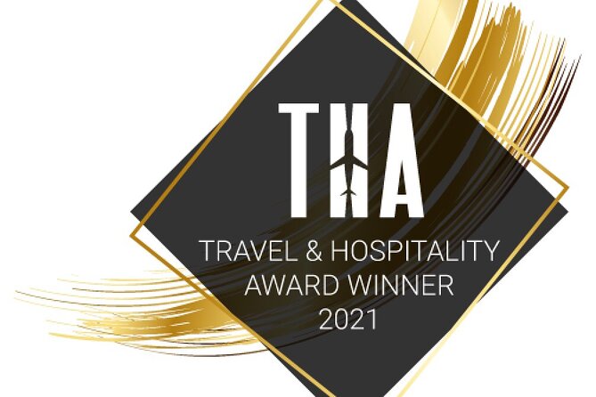 Glasgow (GLA) Airport to Glasgow City - Final Thoughts on the Glasgow Airport to City Private Transfer