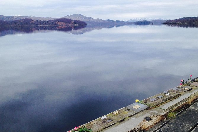 Glasgow (Greenock) Shore Excursion: Stirling, Loch Lomond & The Highlands - Timing, Pacing, and Potential Drawbacks