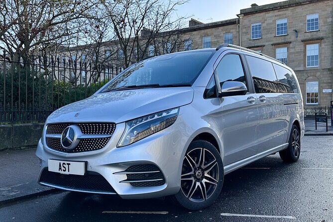 Glasgow Greenock Shore Excursion to Inveraray and West Highlands - Exploring Inveraray Castle and Gardens