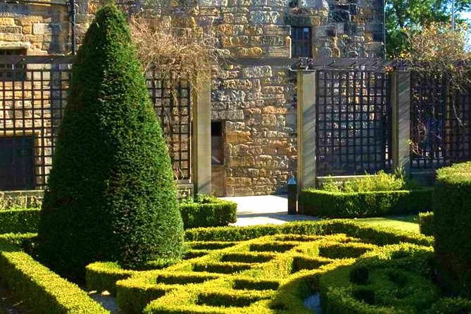 Glasgow Luxury Private Day Tour with Scottish Local - Riverside Museum and the Tall Ship Glenlee: Glasgow’s Transport Heritage