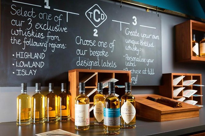 Glasgow Luxury Private Day Tour with Scottish Local - Art and Nature at the Burrell Collection and Pollok Country Park