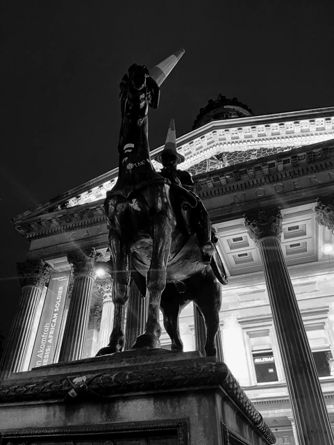 Glasgow: Scottish Rogue Whisky Pub Crawl - Booking Flexibility and Cancellation Policy