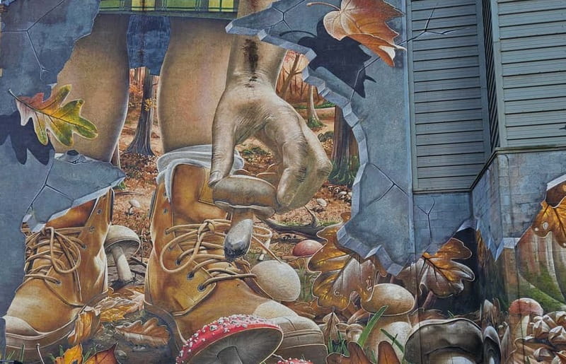 Glasgow: Van Winkle Barrowlands Bourbon & Shared Plates - The Guided Bourbon Tasting: A Deep Dive into Kentucky’s Spirit