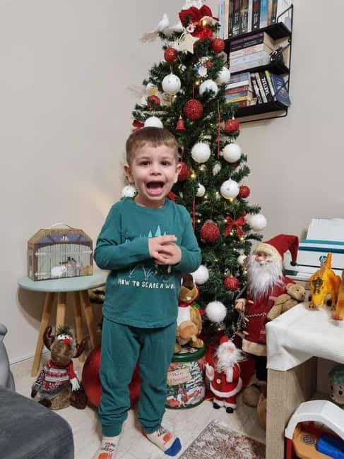 Glass boat cruises to spot turtles - Keri Caves and Their Enchanting Crystal Waters