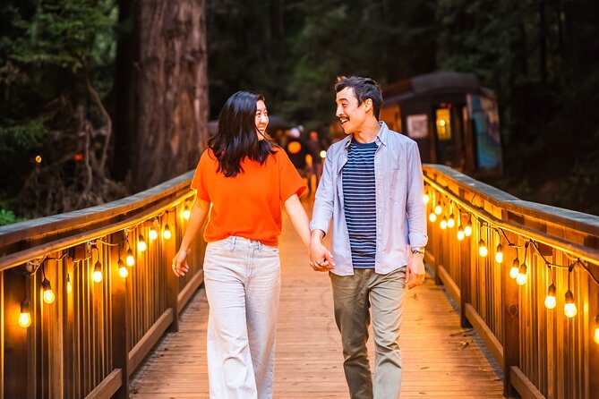 Glen Blair Bar Late-night Watering Hole - Key Points