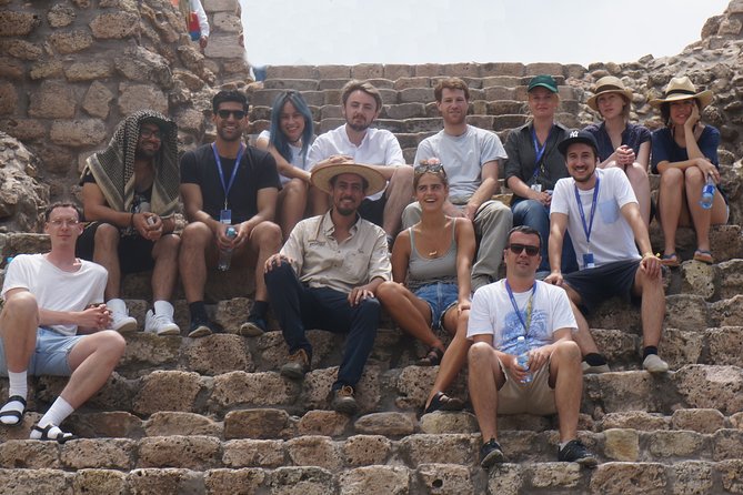 Glen of the Virgin from San Miguel de Allende - Whats Included and Whats Not