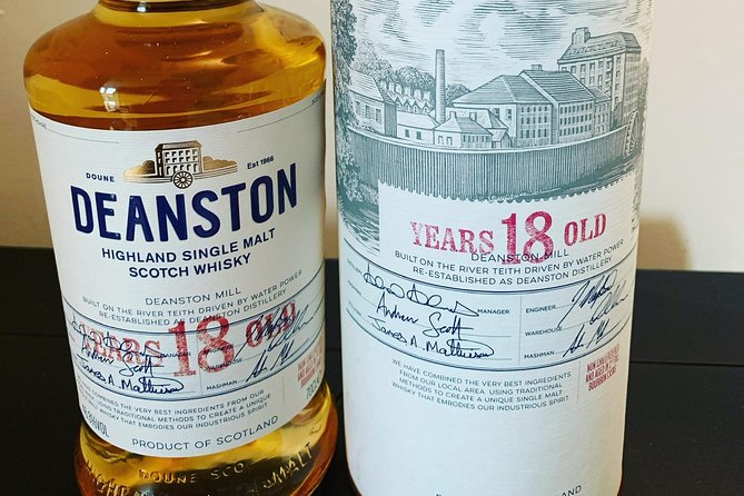 Glencoe, Central Highlands, Rob Roy, Whisky, Private Tour - Highland Cattle at Kilmahog: A Photo Opportunity with Hamish and Honey