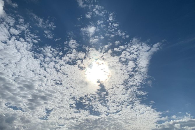 Glencoe, Central Highlands, Rob Roy, Whisky, Private Tour - Rob Roy’s Grave: Legends of Scotland’s Folk Hero