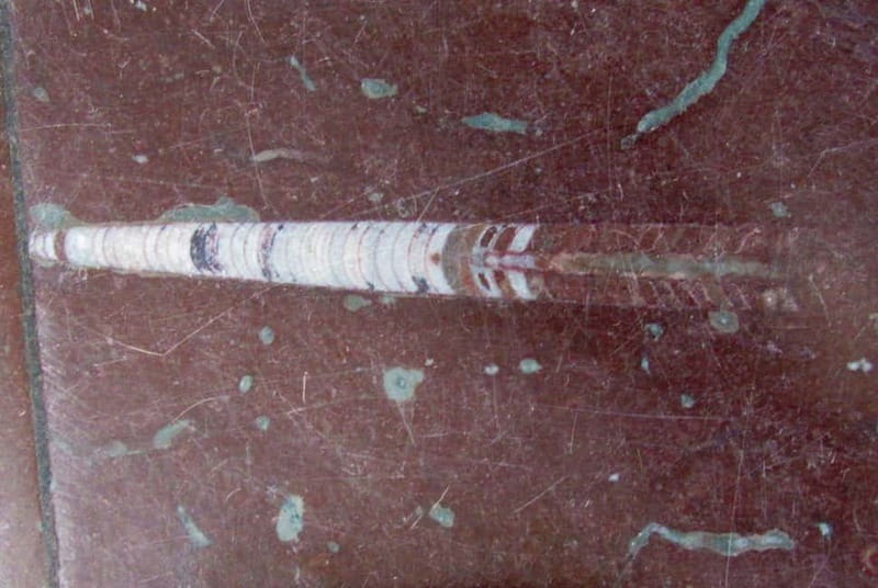 Gniezno Tour and Polish Food Experience - The Peaceful Atmosphere of the Valley of Reconciliation