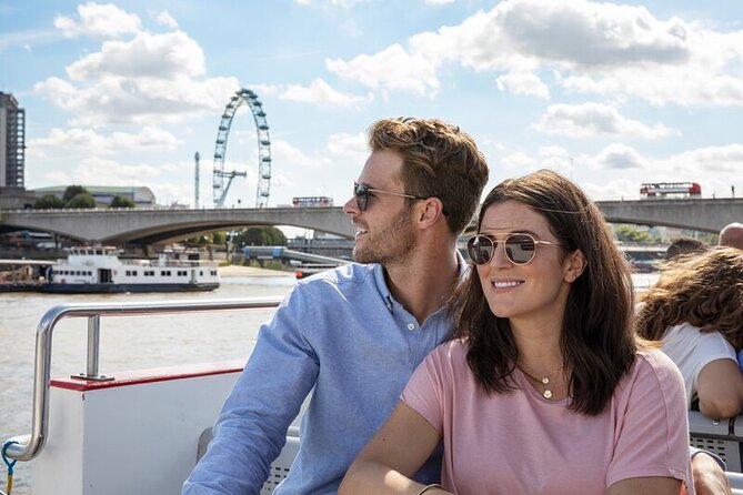 Go City London Explorer Pass: 2-7 Things To do including Shard - Westminster Abbey and Royal Weddings
