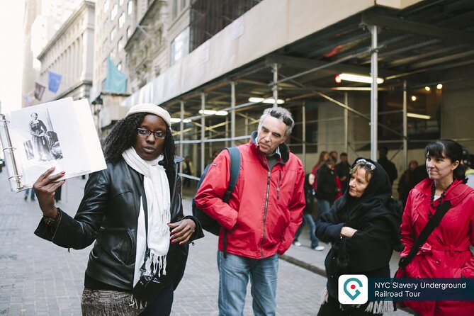 Go City: New York Explorer Pass: 90+ Things to Do Including Edge - Active and Outdoor Adventures