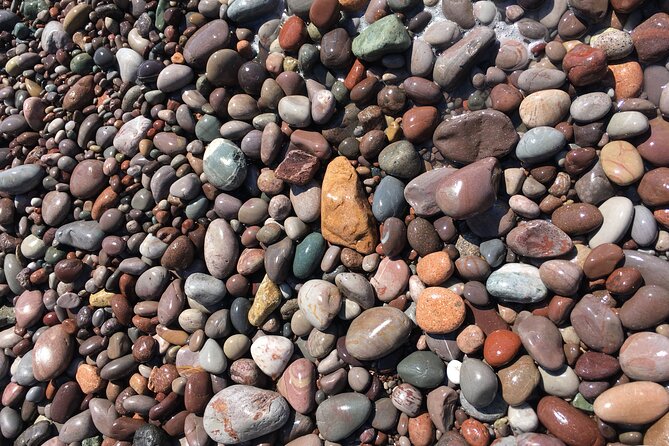 Go Fundy Tours - Practical Details and Comfort Considerations