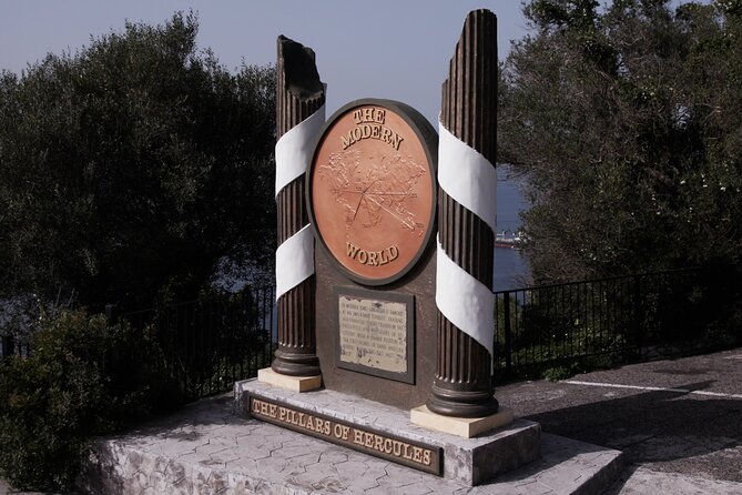 Go Tours Private Rock Experience Tour in Gibraltar - Considerations Based on Reviews: Timing and Service