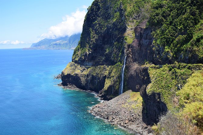 Go West - The most popular tour - Practical Details: Group Size, Departure, and Booking