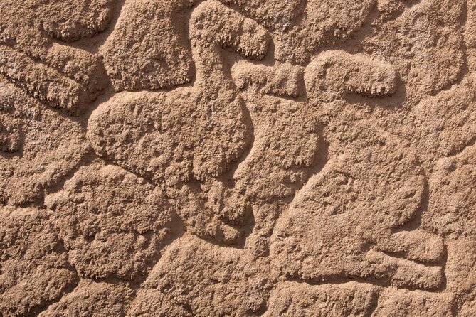 Gobeklitepe and Harran Day Trip from Istanbul - The Experience of a Local Guide: Ibrahim’s Expertise