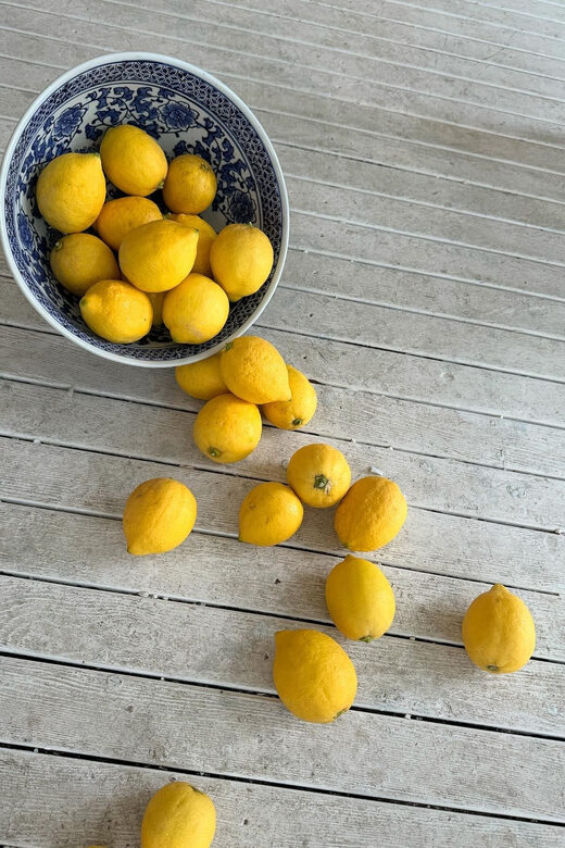 Göcek: Authentic Turkish Kebabs, Grilled to Perfection - Live Music: Creating an Authentic Turkish Atmosphere