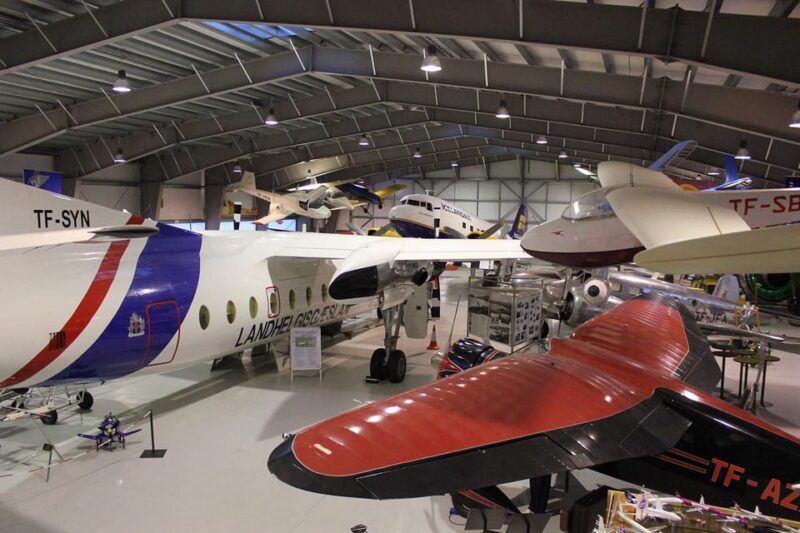 Godafoss Express Classy Round Trip Multiple Drop Off Choice - Final Thoughts on the Godafoss Express with Multiple Drop-Off Choices