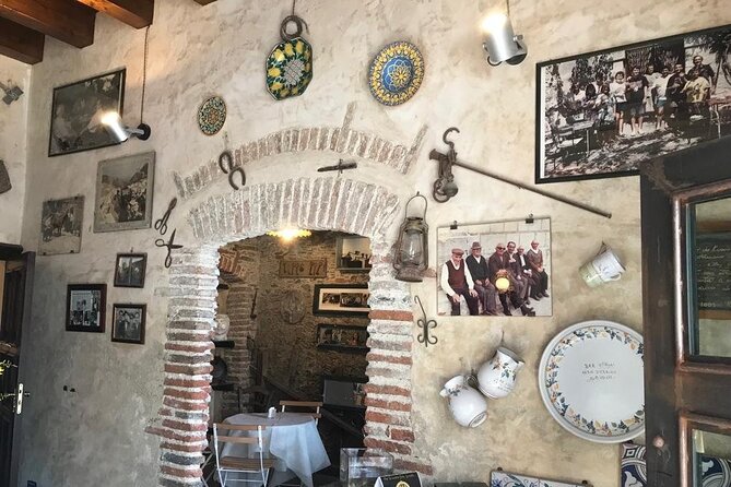 Godfather Tour from Taormina - Final Thoughts on the Godfather Tour from Taormina