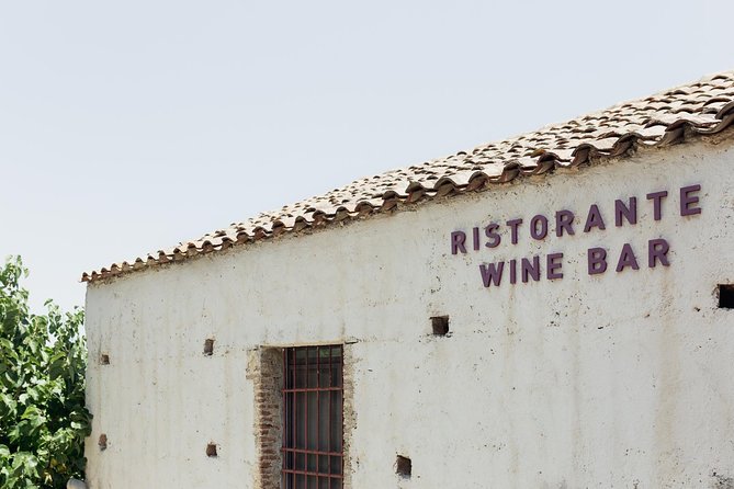 Godfather vs Mafia Tour & Pasta Lunch (Small Group or Private) - Booking, Cancellation, and Satisfaction