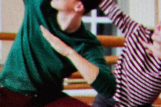 Gold Rush Spa Personal Fitness Session - Unlocking Wellness with the Gold Rush Spa Personal Fitness Session