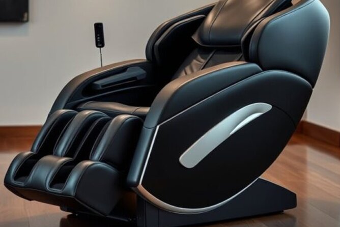 Gold Rush Spa Personal Fitness Session - Key Points