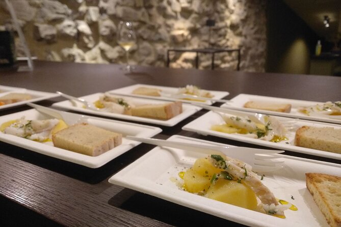 Gold tasting in the Oil Mill in Umbria - Why This Olive Oil Tour Offers Good Value