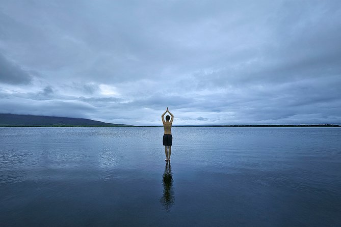 Golden Circle and Laugarvatn Fontana Geothermal Tour from Reykjavik - Practical details: Transport, Group Size, and Accessibility