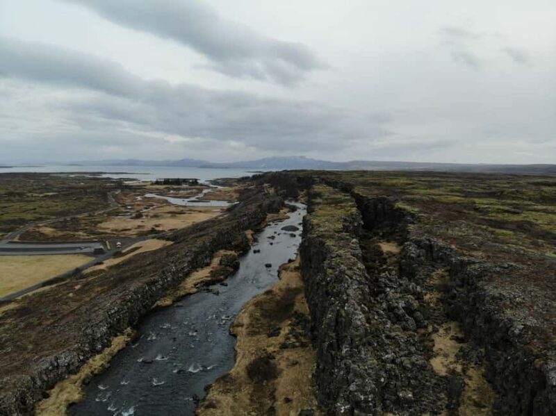 Golden Circle Private Day Tour from Reykjavik - Optional Additions and Personalization