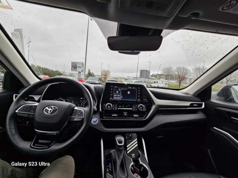 Golden Circle : Private Day Tour - Discover the Personalized Comfort of Iceland’s Golden Circle Tour