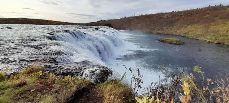 Golden Circle Private Tour with a Local - Discover Iceland’s Best-Known Wonders with a Local Guide