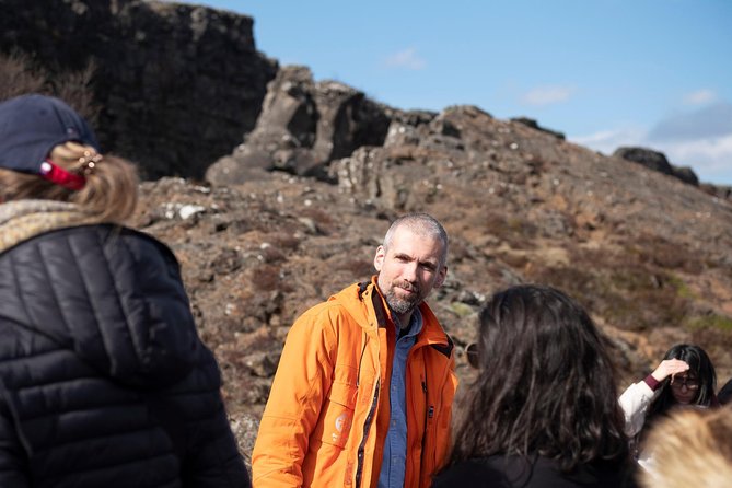 Golden Circle, Secret Lagoon and Kerid Crater Tour from Reykjavik - Summary of the Tour’s Strengths and Considerations